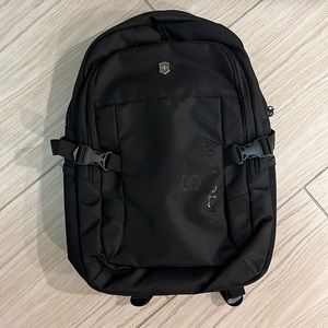 Victorinox VX Sport Evo